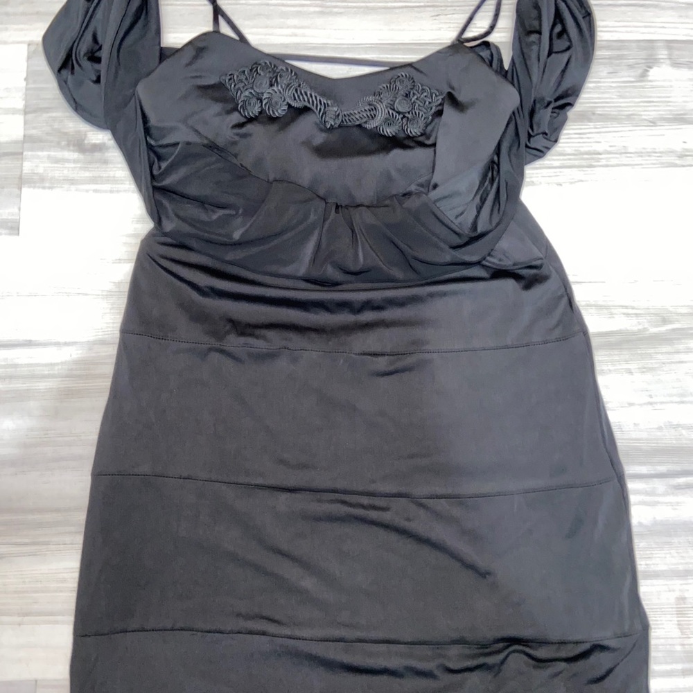Casual Dress